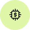 icon of specialization