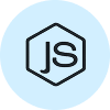 icon of specialization