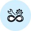 icon of specialization