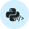 icon of specialization