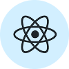 icon of specialization