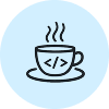 icon of specialization