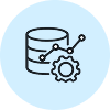 icon of specialization