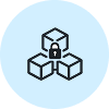 icon of specialization