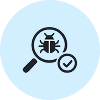 icon of specialization