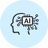 icon of specialization