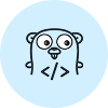 icon of specialization