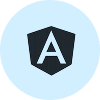 icon of specialization