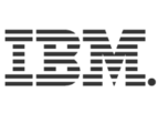ibm logo