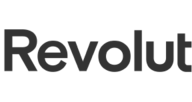 revolut logo