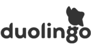duolingo logo