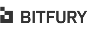 bitfury logo