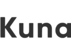kuna logo