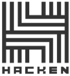 kacken logo