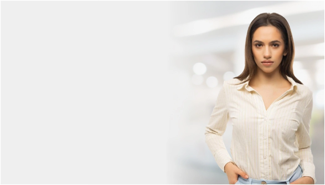 Executive search - OnHires