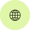 icon of specialization