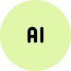 icon of specialization