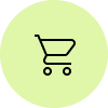 icon of specialization