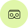 icon of specialization