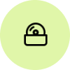 icon of specialization