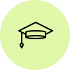 icon of specialization