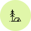 icon of specialization
