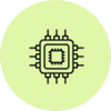 icon of specialization