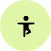 icon of specialization