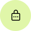 icon of specialization