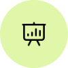 icon of specialization