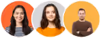 avatars