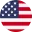 flag USA