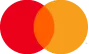 logo Mastercard